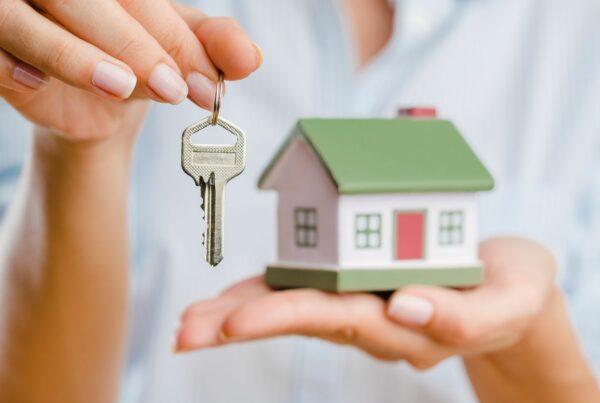 ocupación en temporada baja