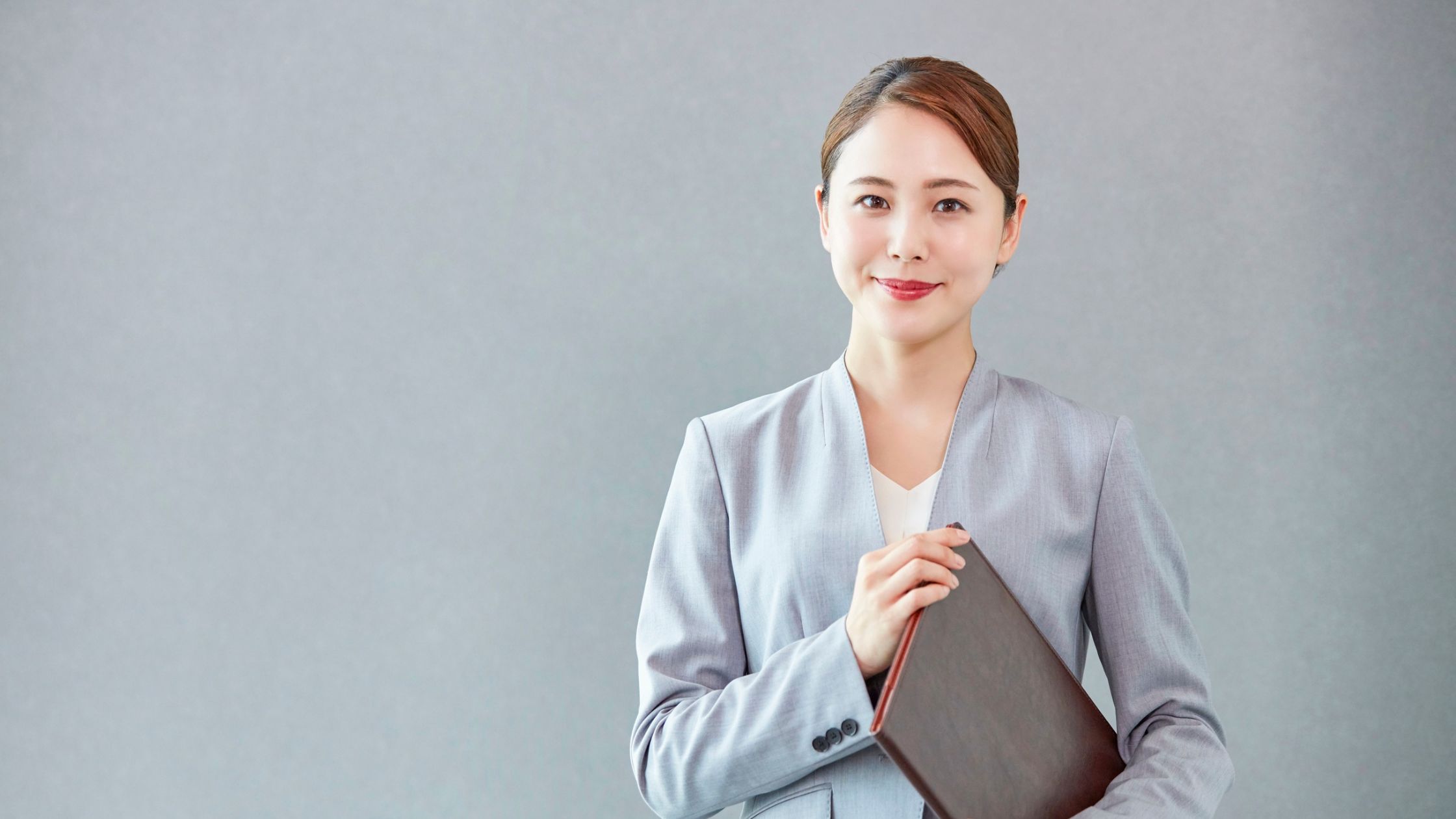 Pasar de un piso a pequeño porfolio B2B: cómo dar el salto al alquiler corporativo