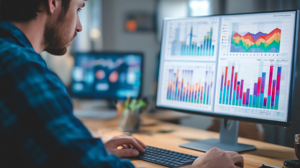 KPIs que importan en movilidad: coste por noche “total” y satisfacción del empleado | Homyspace | Blog KPIs que importan en movilidad