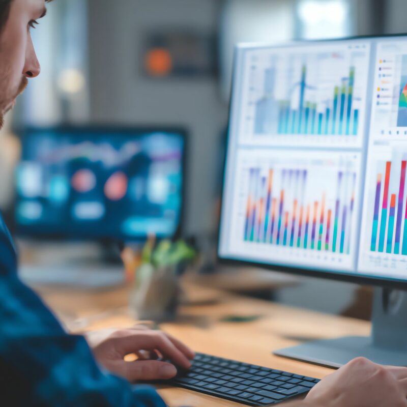 KPIs que importan en movilidad