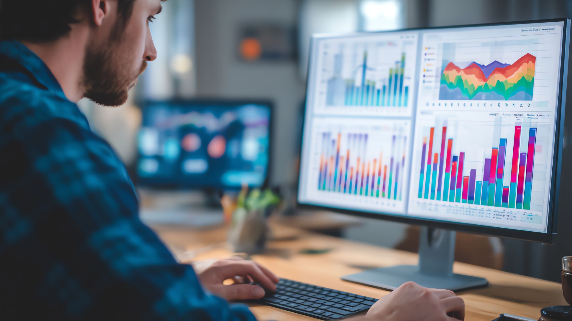 KPIs que importan en movilidad: coste por noche “total” y satisfacción del empleado