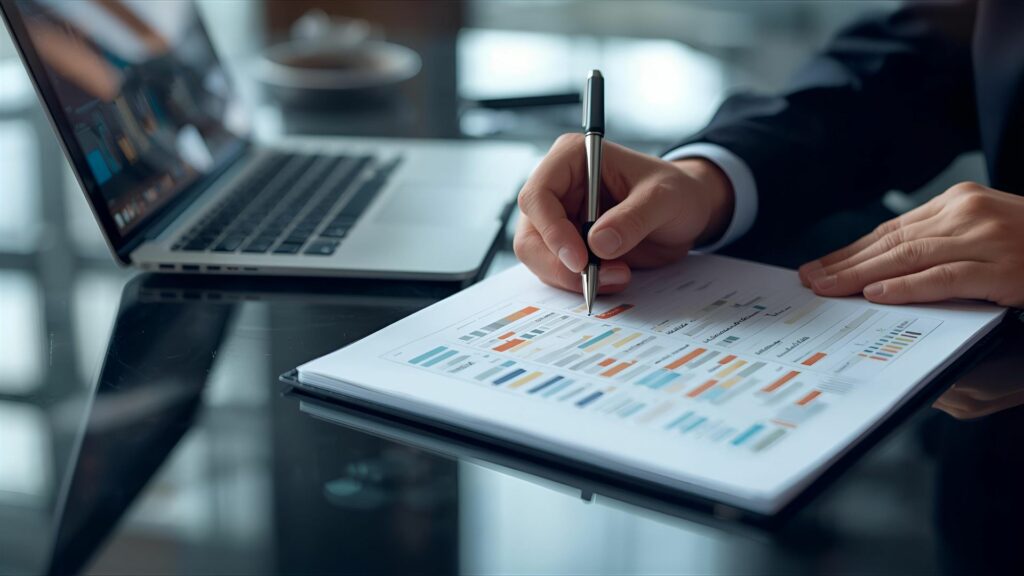 compliance práctico