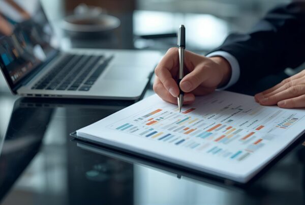 compliance práctico