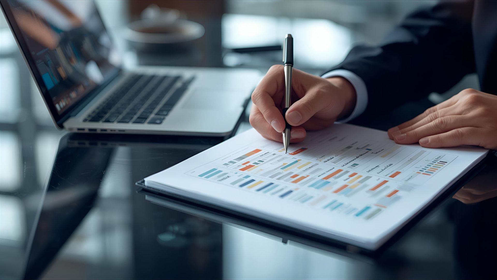 Compliance práctico: documentación mínima y trazabilidad de incidencias