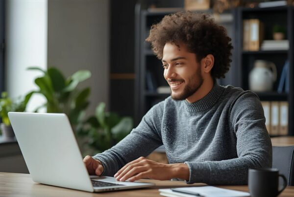 comunicación efectiva