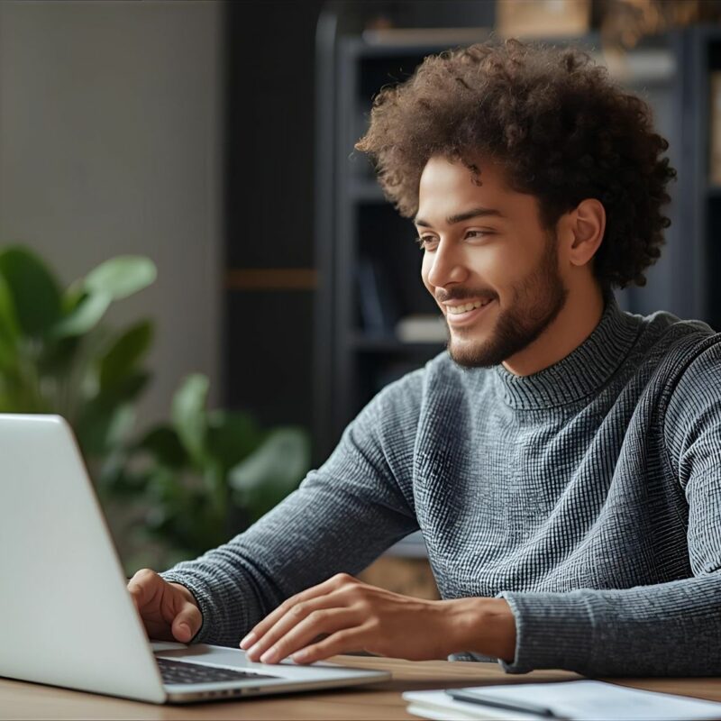 comunicación efectiva