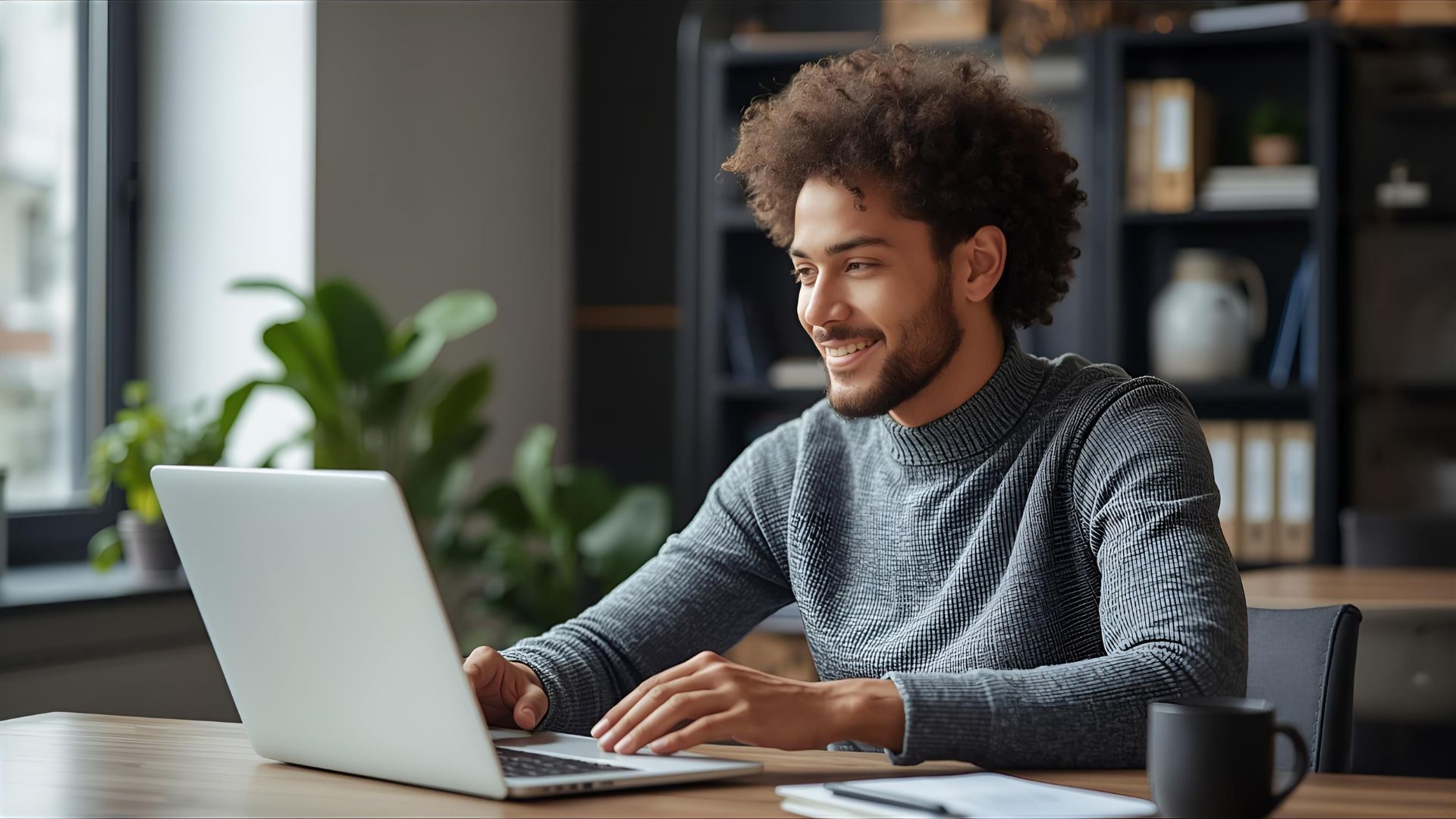 Comunicación efectiva: la clave para tener clientes satisfechos