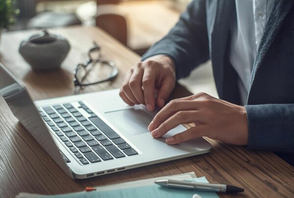 facturación sin sustos