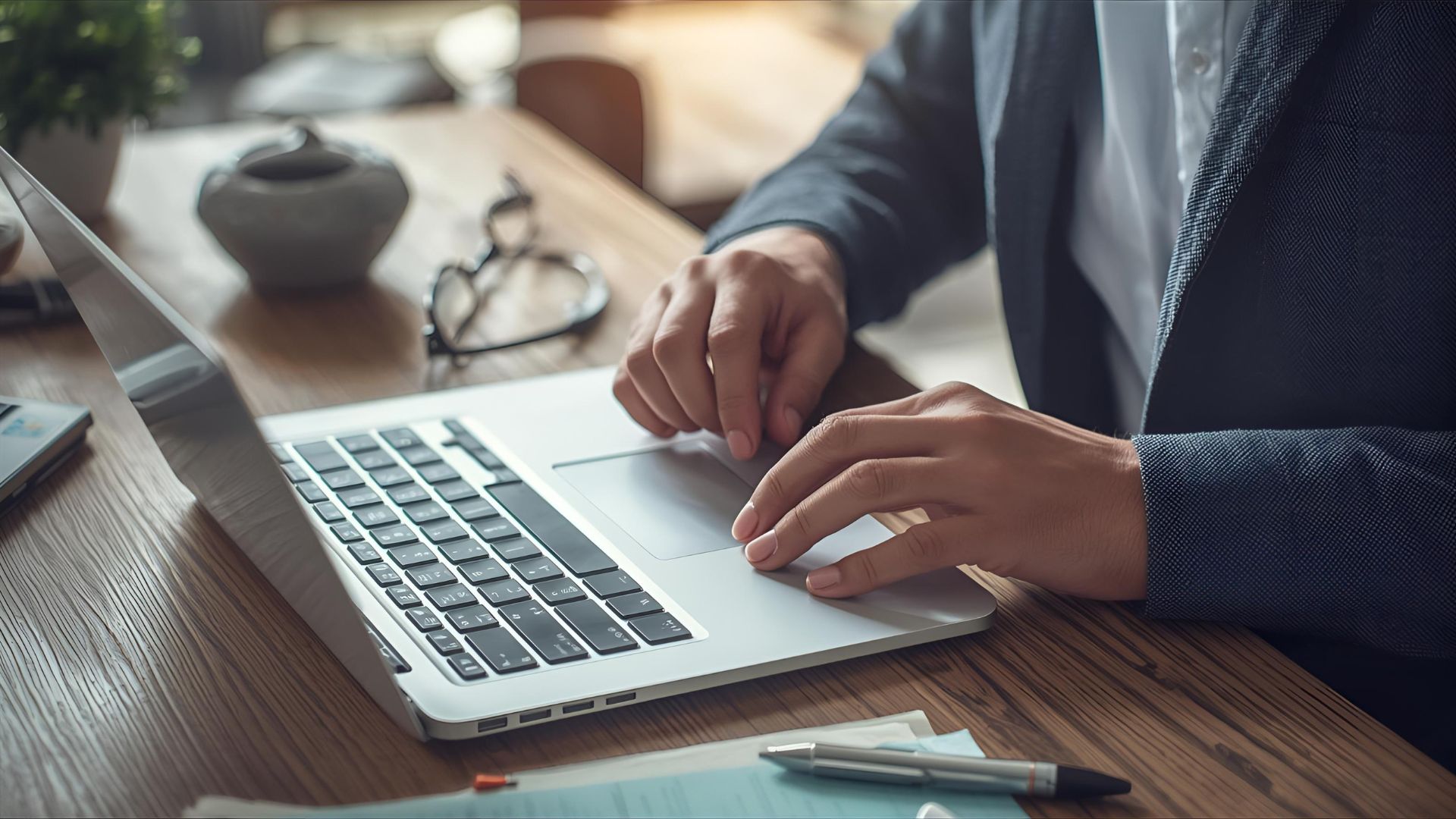 Facturación sin sustos: errores contables habituales y cómo evitarlos