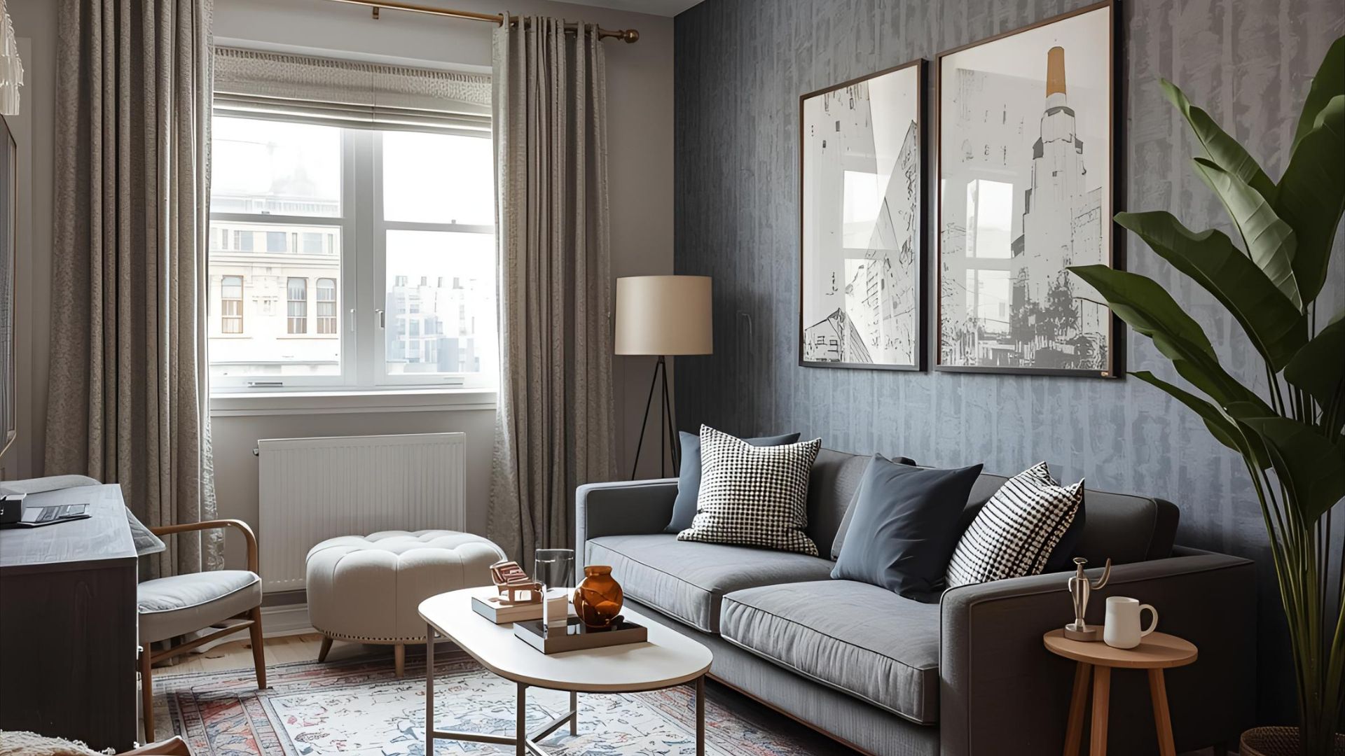 Normas de la vivienda: una forma efectiva para que los inquilinos cuiden de tu inmueble