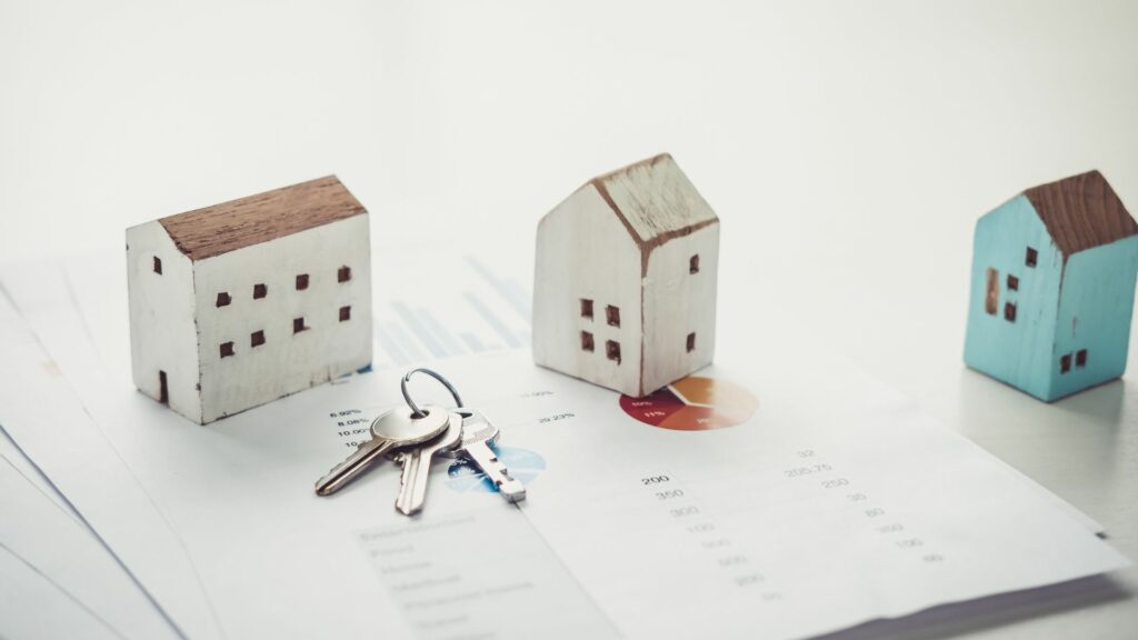 Cómo planificar alojamientos simultáneos en varias ciudades sin que estalle el presupuesto | Homyspace | Blog planificar alojamientos simultáneos en varias ciudades