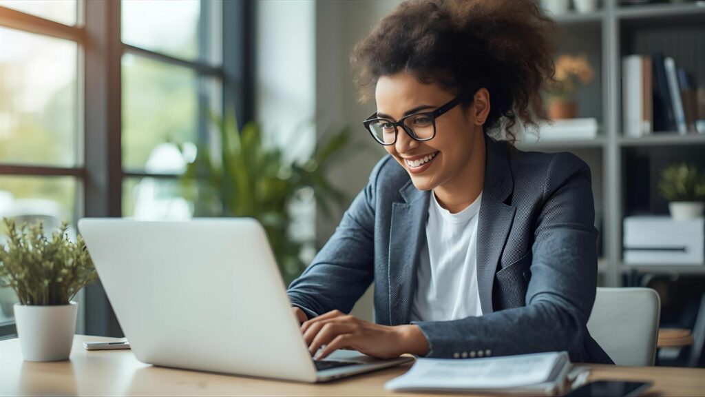 Reubicaciones: protocolo real para no parar una obra ni un servicio crítico | Homyspace | Blog reubicaciones