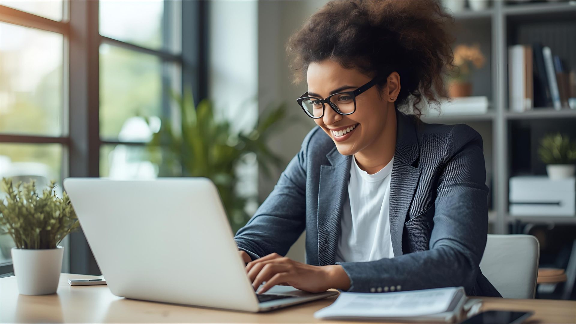 Reubicaciones: protocolo real para no parar una obra ni un servicio crítico