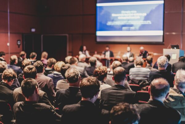 temporadas y eventos