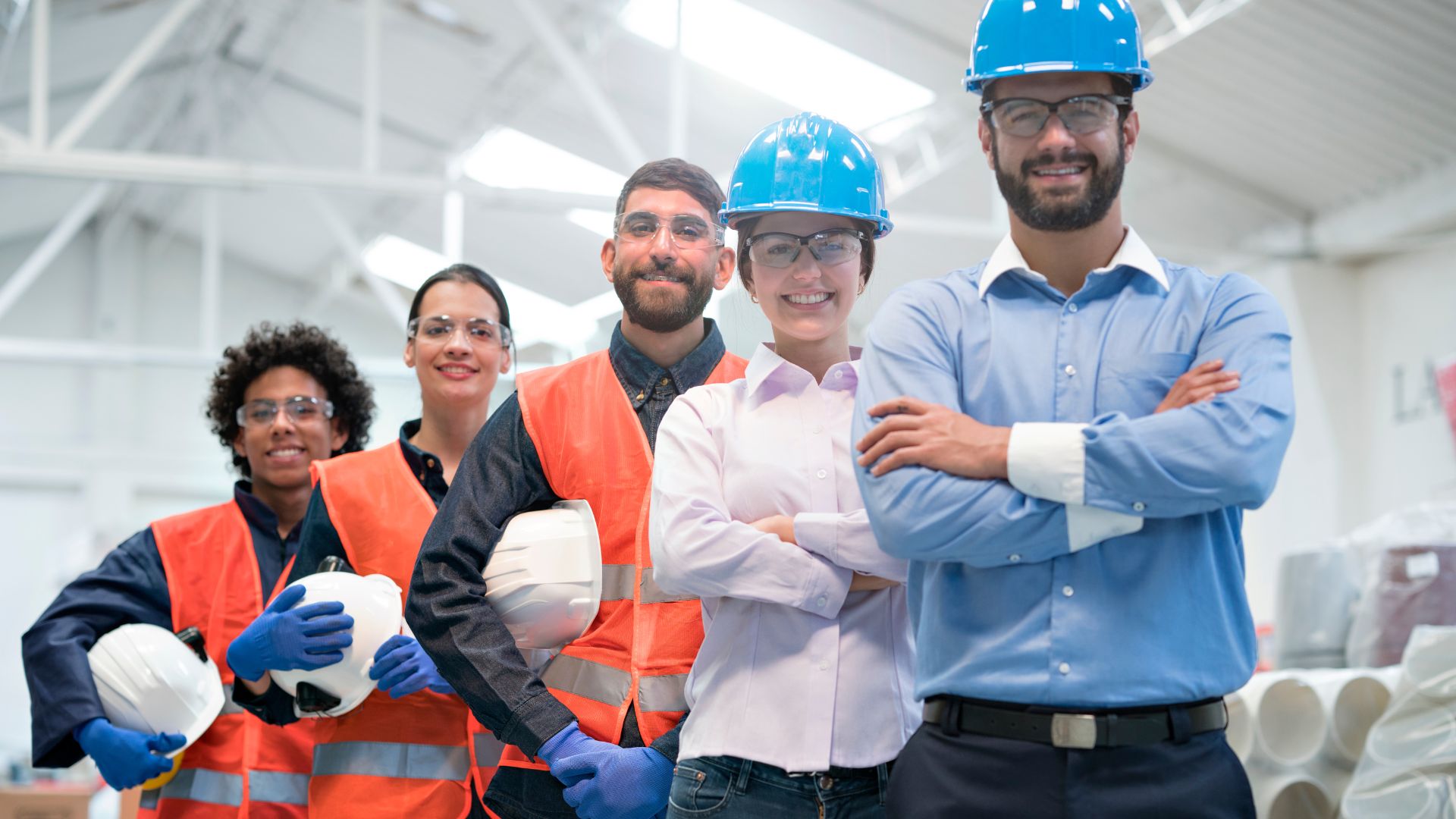 ¿Qué tipo de clientes trae Homyspace? Sectores, estancias y qué valoran