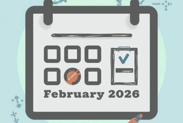 declaración anual del NRUA