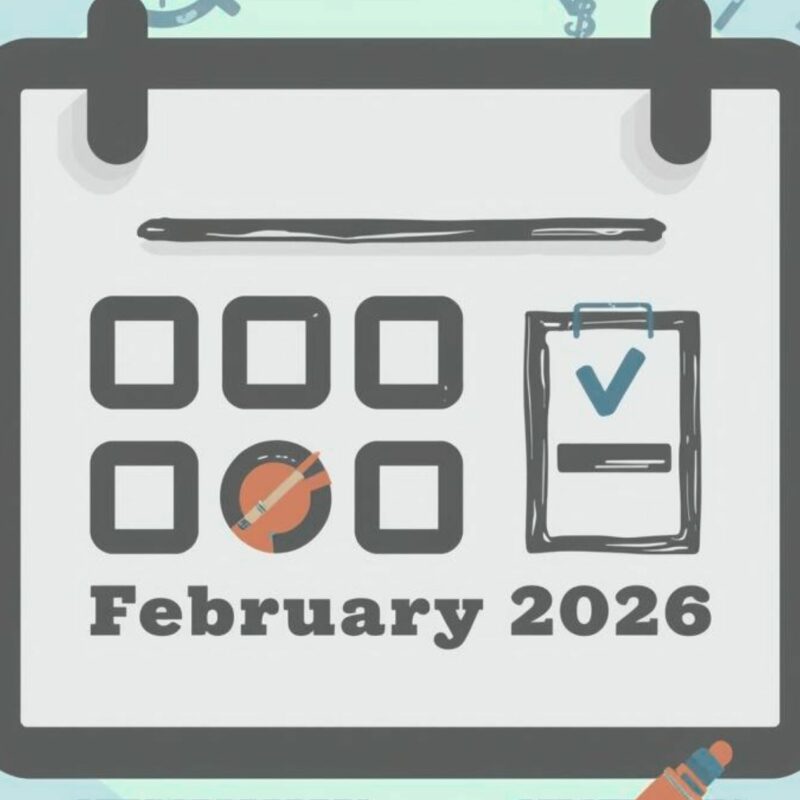 declaración anual del NRUA