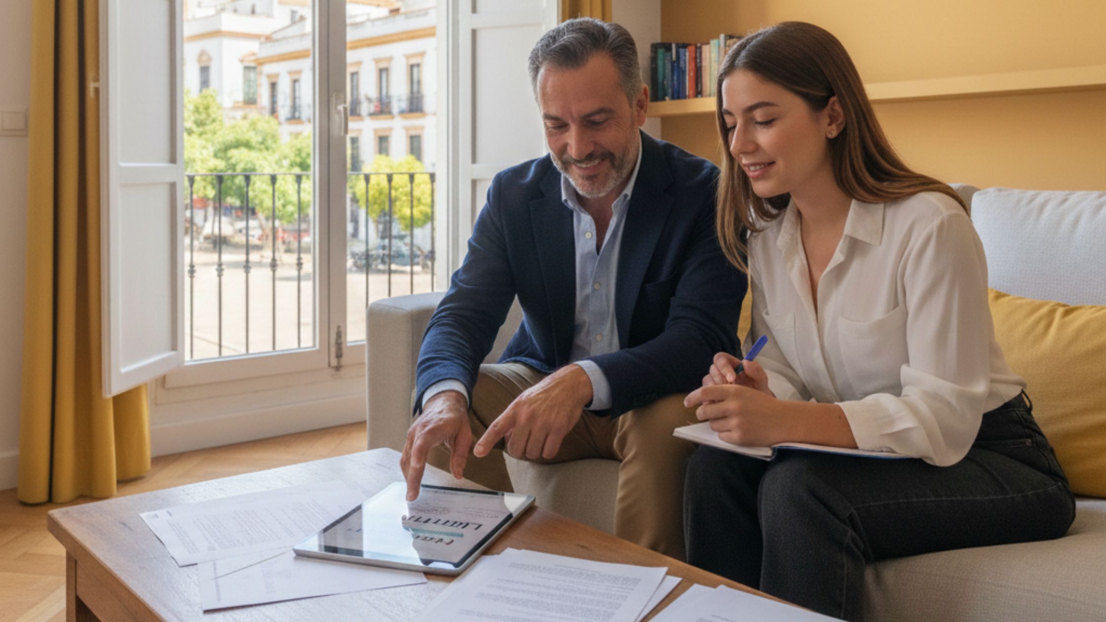 Licencia turística en España 2026: guía práctica por comunidades autónomas
