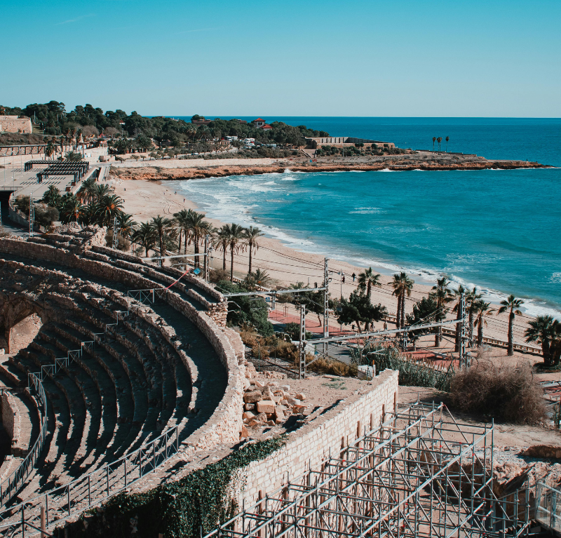 Alquiler turistico vs temporal en Tarragona