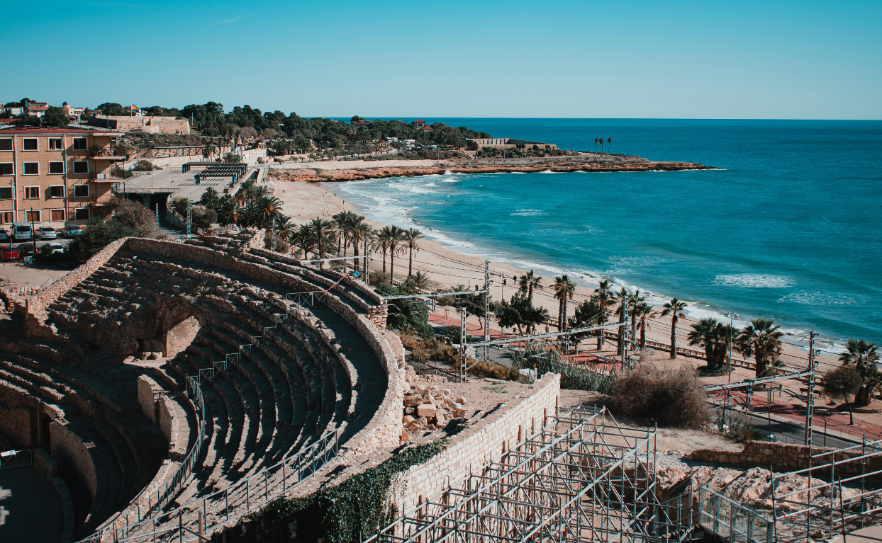 Alquiler turístico vs temporal en Tarragona: qué modelo te conviene en 2026