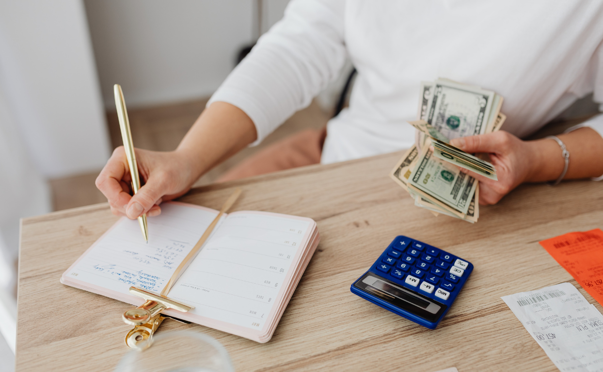 Planificación del presupuesto de viajes corporativos para Q3: guía operativa y checklist