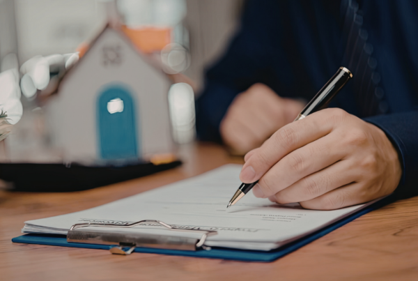 Prórroga forzosa del alquiler