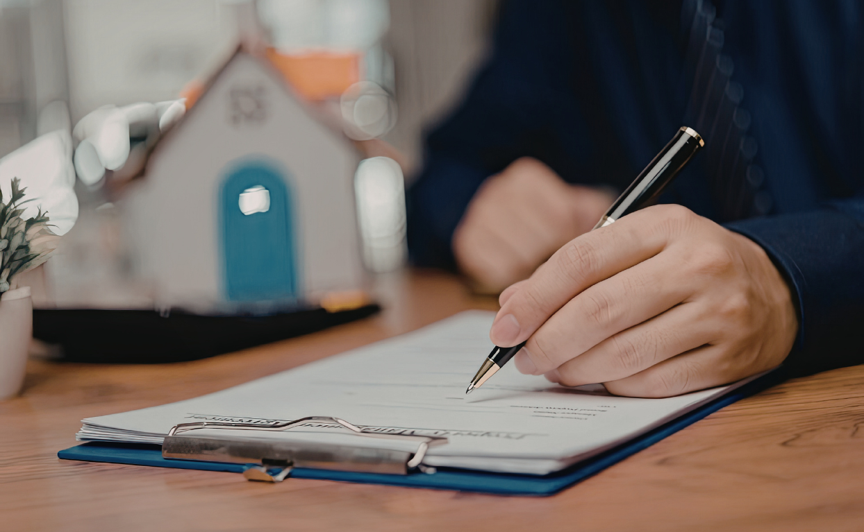 Prórroga forzosa del alquiler: qué es y cómo gestionarla