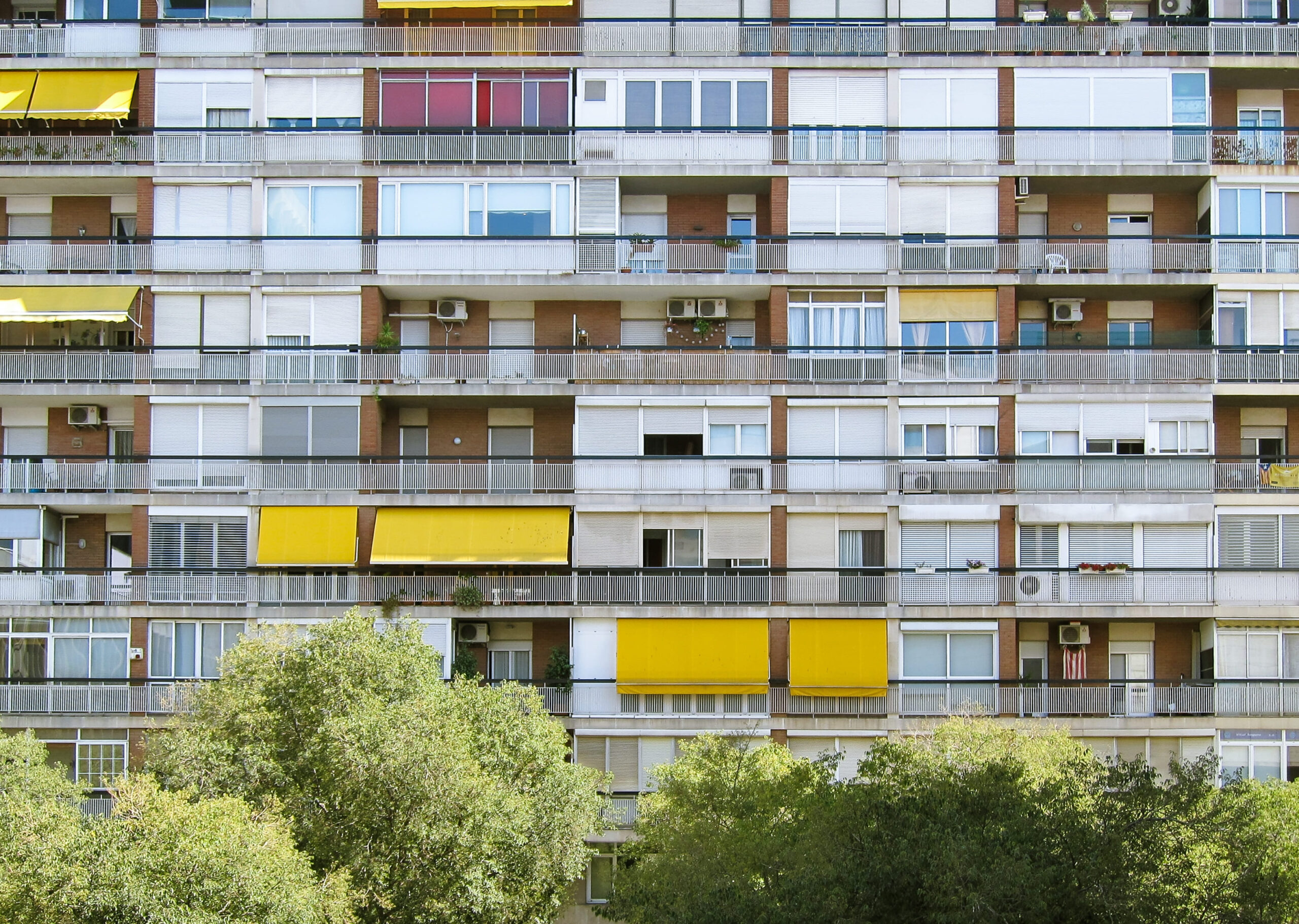 IRAV 2026: qué es y cómo afecta a tu alquiler como propietario