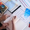 Comparativa software gestión viajes corporativos 2026
