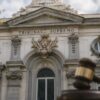 El Tribunal Supremo anula el NRUA: ¿qué pasará ahora? | Homyspace | Blog El Tribunal Supremo anua el NRUA