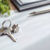 El inquilino se va y deja sus cosas en el piso: actúa ahora | Homyspace | Blog El inquilino se va y deja sus cosas: actuación