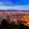 Medidas para bajar el alquiler