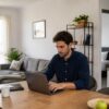 Gestionar equipos desplazados: el nuevo desafío logístico de las empresas | Homyspace | Blog El desplazamiento laboral sin cambio de residencia como reto logístico para las empresas