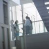 El mapa del alojamiento corporativo: el perfil de empresa inquilina en España | Homyspace | Blog