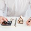 ITP en alquileres: quién debe pagarlo y cómo se calcula | Homyspace | Blog Gestión y pago del ITP en alquiler