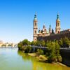 Guía para propietarios en Zaragoza que quieren alquilar a empresas | Homyspace | Blog Guía para propietarios en Zaragoza que quieren alquilar a empresas | Homyspace | Blog